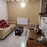 La Dependance, Petite Maison Au Calme 1chambre * Vallon-sur-Gee