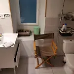 La Dependance, Petite Maison Au Calme 1chambre
