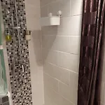La Dependance, Petite Maison Au Calme 1chambre بيت للعطل *