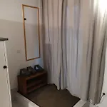 La Dependance, Petite Maison Au Calme 1chambre *