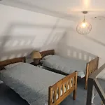 La Dependance, Petite Maison Au Calme 1chambre * Vallon-sur-Gee